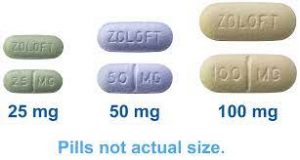 gabapentin recreational use effects