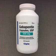 buy Gabapentin online